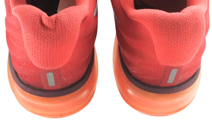 Nike Air Max 2017 Running Shoe