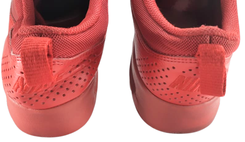 Nike Air Max Thea