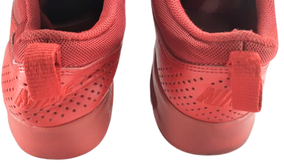 Nike Air Max Thea