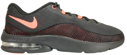 Nike AirMax Advantage (video attached)