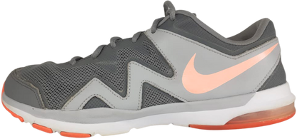 NIKE AIR SCULPT TR2