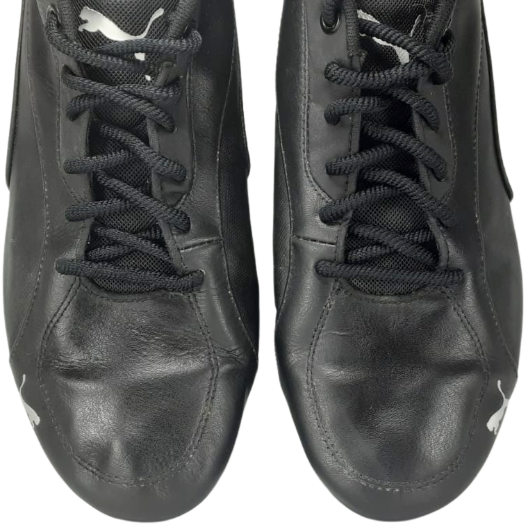 Puma drift cat 5 core