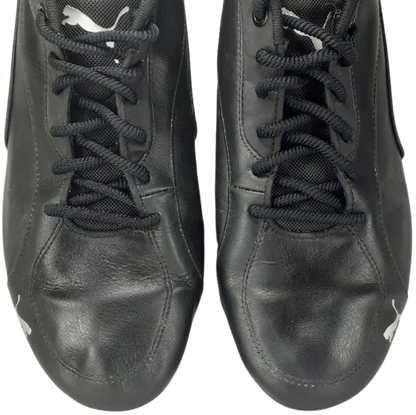 Puma drift cat 5 core