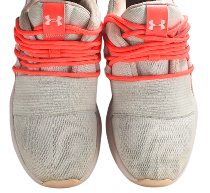 Under Armour Charged