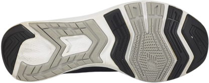 NEW BALANCE FUEL CORE NERGIZE (video attached)