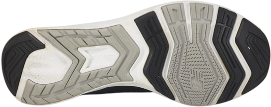 NEW BALANCE FUEL CORE NERGIZE (video attached)