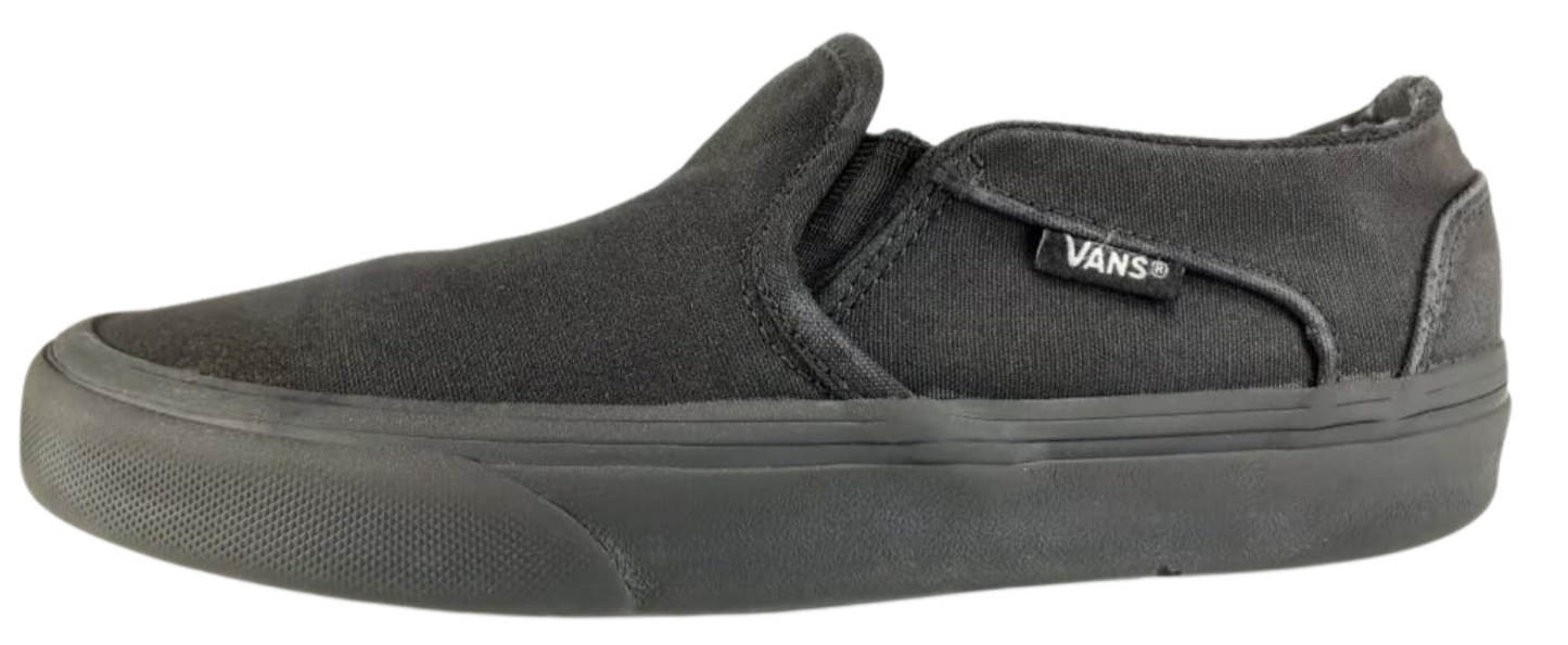 Vans Slip On Shoes