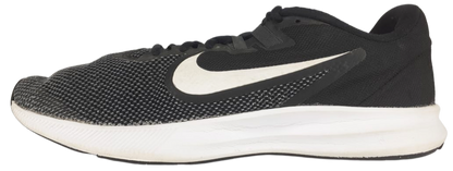 Nike Downshifter 9 (video attached)