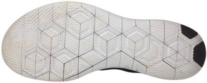 Nike Flex Contact Running Shoes (video attached)