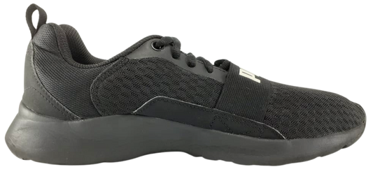 Puma Wired Sneakers