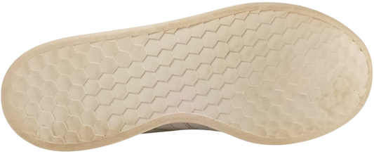 Adidas Tint (video attached)