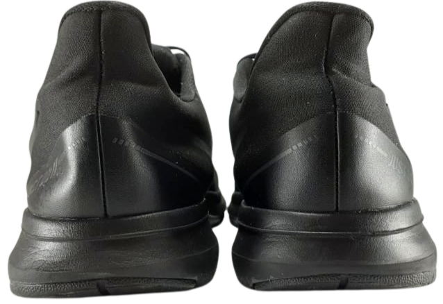 Nike In Season TR - 8 (video attached)