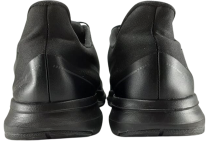 Nike In Season TR - 8 (video attached)