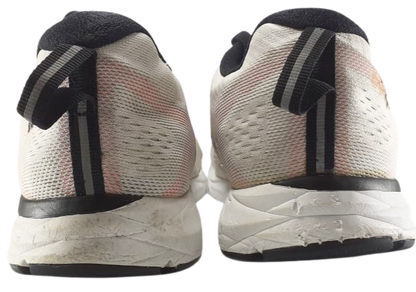 New Balance V4 (video attached)