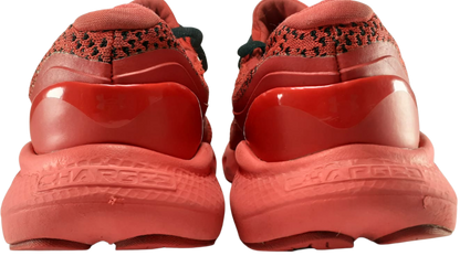 Underarmour Charged Vantage