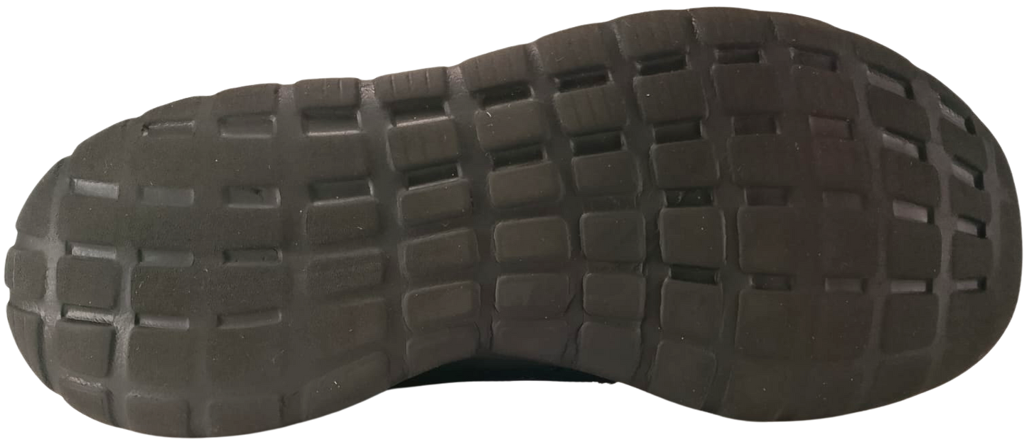 Adidas Lite Racer (Video attached)