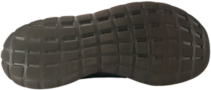 Adidas Lite Racer (Video attached)
