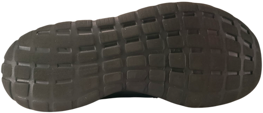 Adidas Lite Racer (Video attached)