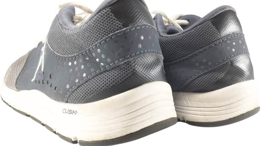 New Balance 577 Cush+ (video attached)