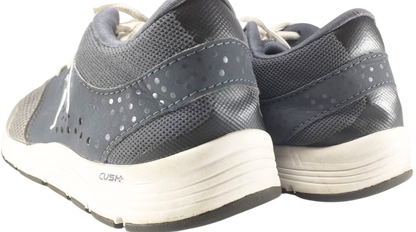 New Balance 577 Cush+ (video attached)
