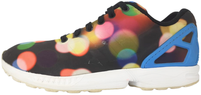 Adidas ZX Flux Lights