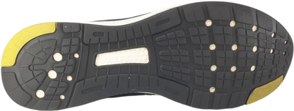 Adidas Mana Bounce (video attached)