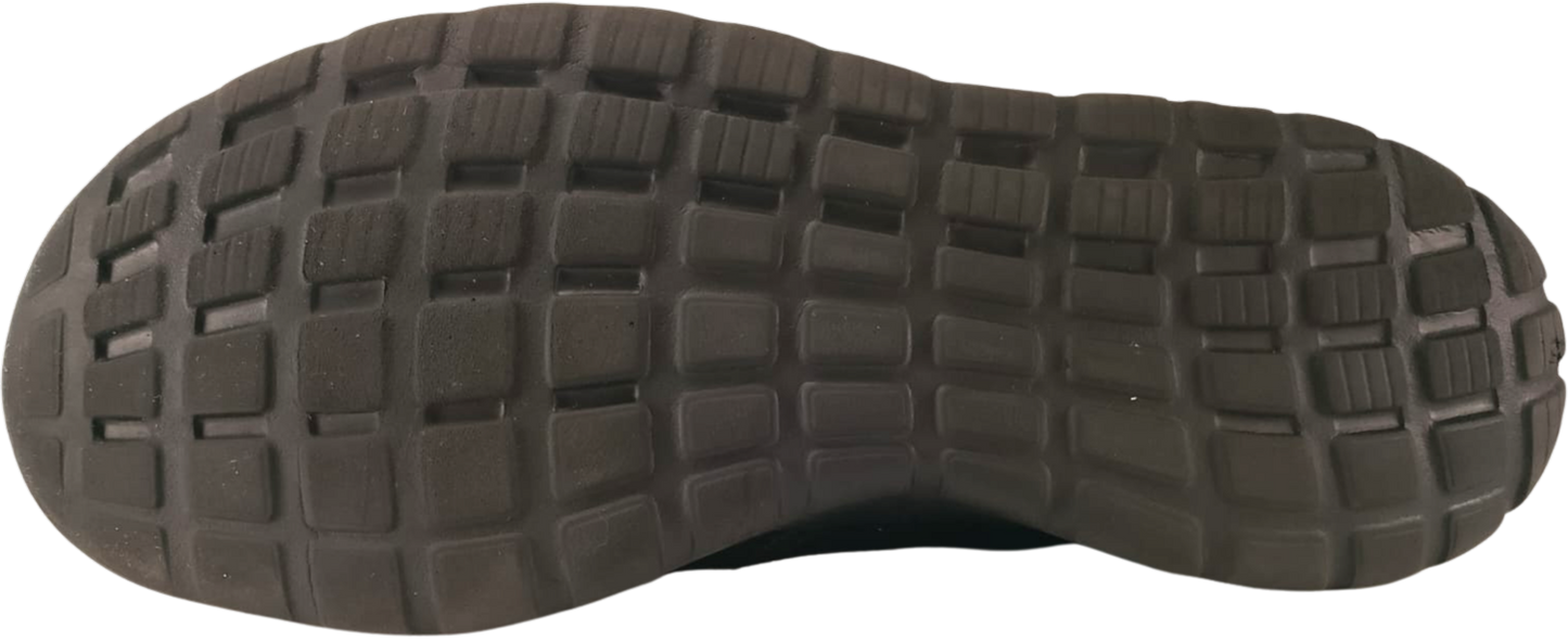 Adidas Lite Racer (Video attached)
