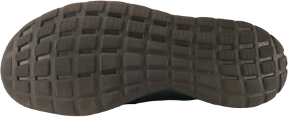 Adidas Lite Racer (Video attached)
