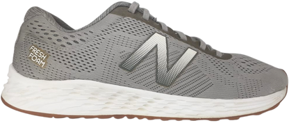New Balance FreshFoam Arishi