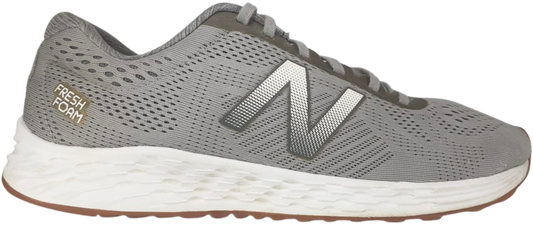 New Balance FreshFoam Arishi