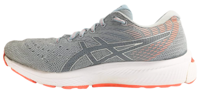 Asics Gel Cumulus 22