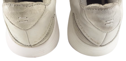 Nike Hyperdunk  2017 Low Snaeaker