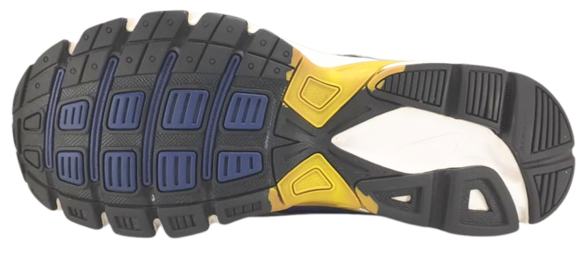 Nike Initiator Running shoes