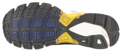 Nike Initiator Running shoes