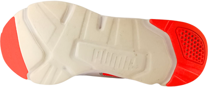 Puma Cell Phase (Video attached)