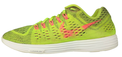 Nike Lunar Tempo Running Shoe