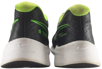 Nike Star Runner 2.0 (video attached)