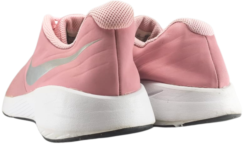 Nike Star Runner (video attached)