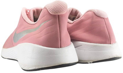 Nike Star Runner (video attached)