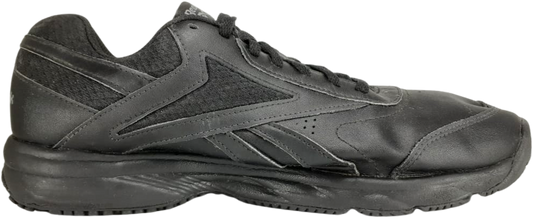 Reebok DMX Oil / Slip Resistant (video attached)