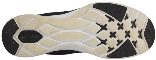 Nike In Season TR 6 (video attached)