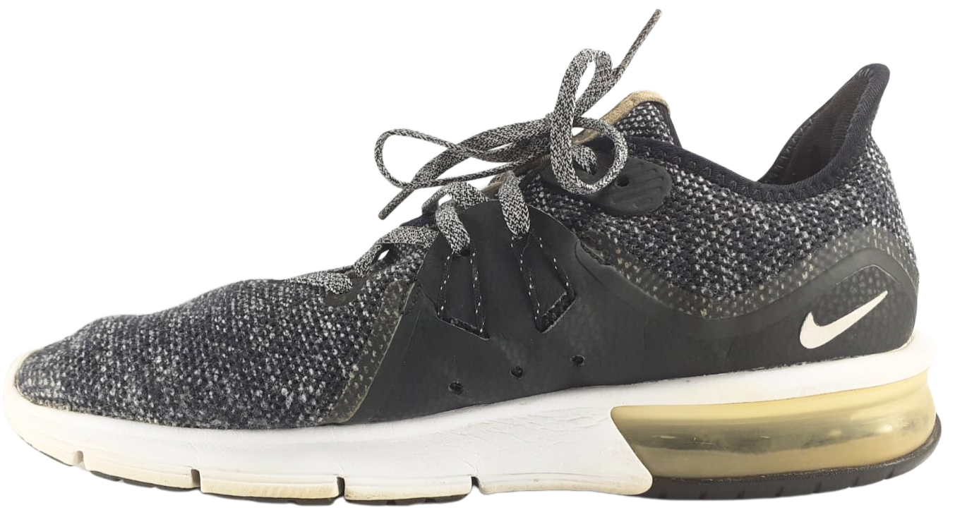 Nike Air Max Sequent 3