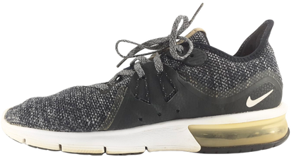 Nike Air Max Sequent 3
