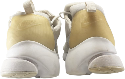 Nike Presto Fly