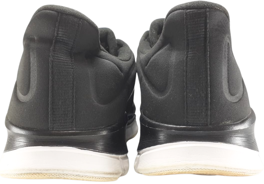 LINING LN TRAINING SHOE