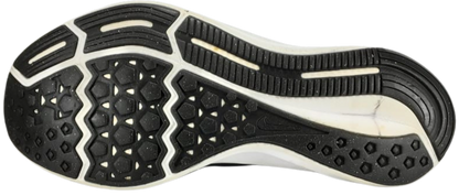 Nike Downshifter 8 (video attached)