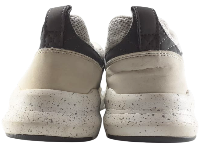 New Balance 009 (video attached)