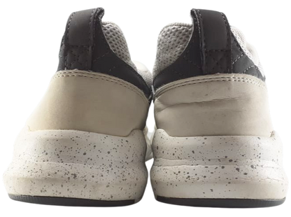 New Balance 009 (video attached)