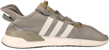 Adidas Swift Run (video attached)