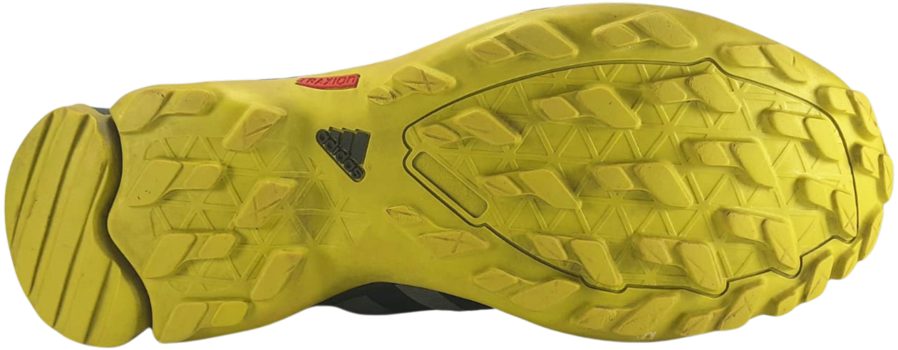 Adidas Adipene Traxion